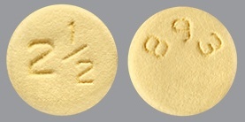 2.5MG