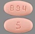 5MG
