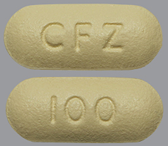 100MG