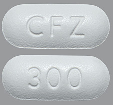 300MG