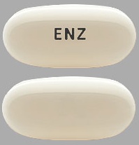 40MG