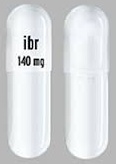 140MG