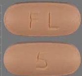 Formulation Diary