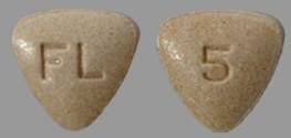 Formulation Diary