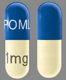 1MG