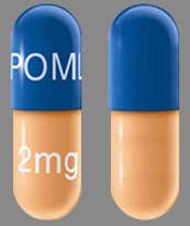 2MG