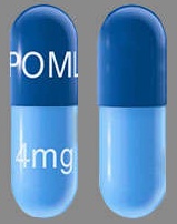 4MG