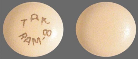 8MG