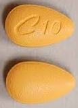 10MG