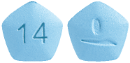 14MG
