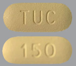 150mg