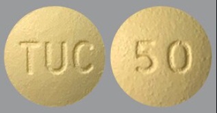 50mg