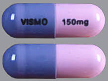 150MG